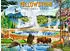 Ravensburger Yellowstone Nationalpark (12001720)