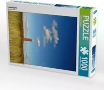 Calvendo Leuchtturm