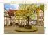 Calvendo Bad Sooden, Brunnenplatz