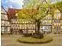 Calvendo Bad Sooden, Brunnenplatz