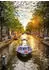 Ravensburger Grachtenfahrt, Amsterdam (11010370)
