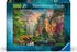 Ravensburger Terrakotta-Villa (12001717)