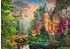 Ravensburger Terrakotta-Villa (12001717)