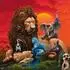 Ravensburger Puzzle Dulk Hope (12001470)