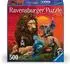 Ravensburger Puzzle Dulk Hope (12001470)