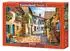 Castorland Rue de Village (C-103744)