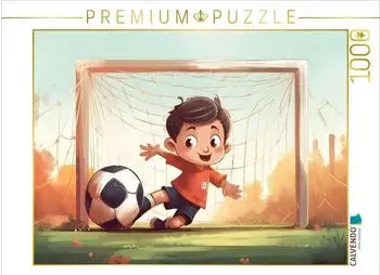 Calvendo Ein Motiv aus dem Kalender Bilder f&uuml;r Kinder