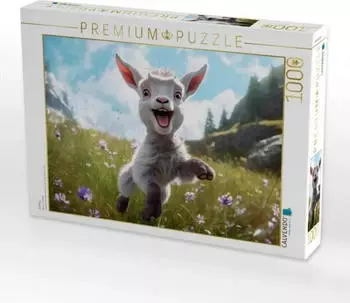 Calvendo Fr&uuml;hling