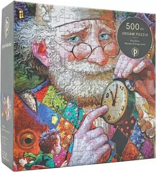 Paperblanks Möglichkeit (9781439799499)