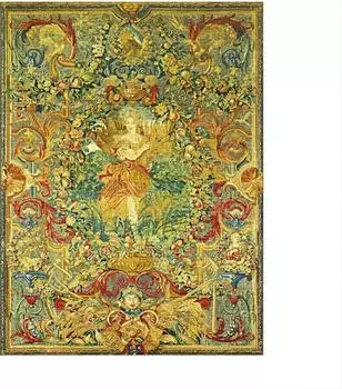 Paperblanks Summers Glory (9780349713977)