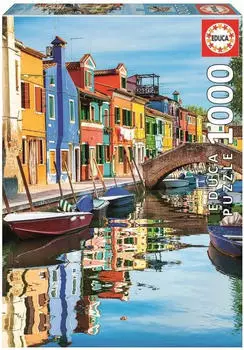 Educa Burano (19023)