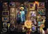 Ravensburger Disney Villainous