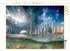 Calvendo Puzzle Skyline von Toronto, 1000 Teile, 64×48cm