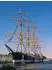 Calvendo Puzzle „Die Passat im Passathafen