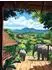 Calvendo Puzzle „Elephant Nature Park in Chiang Mai - Thailand