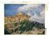 Calvendo Puzzle „Grand Morgon