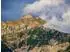Calvendo Puzzle „Grand Morgon