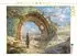 Calvendo Puzzle „Steinerne Echos