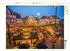 Calvendo Puzzle Weihnachtsmarkt Goslar, 1000 Teile, 64×48cm