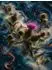 Calvendo Distel Foto-Puzzle, 1000 Teile, 64×48cm