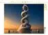 Calvendo Puzzle „Die Spirale des Lebens
