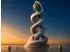 Calvendo Puzzle „Die Spirale des Lebens
