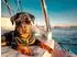 Calvendo Rottweiler - Der Boss an Bord, Puzzle 1000 Teile, 64×48cm