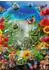 Schmidt-Spiele Traumorte Puzzle 1000 Teile (58060)