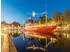 Calvendo Puzzle 