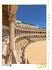 Calvendo Foto-Puzzle Arena von Ronda, 1000 Teile, 64×48cm