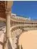 Calvendo Foto-Puzzle Arena von Ronda, 1000 Teile, 64×48cm