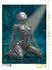 Calvendo Puzzle „Das Erwachen der Seele