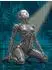 Calvendo Puzzle „Das Erwachen der Seele