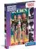 Clementoni K-Pop Demon Hunters Golden Super 180 pcs
