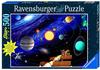 Ravensburger Sonnensystem (Neon/Starline)