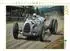 Calvendo Puzzle Auto Union 1000 Teile, 64×48cm