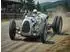 Calvendo Puzzle Auto Union 1000 Teile, 64×48cm