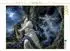 Calvendo Puzzle Orpheus und Euridike, 1000 Teile, 64×48cm