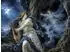 Calvendo Puzzle Orpheus und Euridike, 1000 Teile, 64×48cm