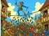 Calvendo Puzzle 
