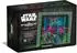 Clementoni Stranger Things The Morphing Art Collection (520 pcs)