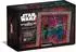 Clementoni Stranger Things The Morphing Art Collection (520 pcs)