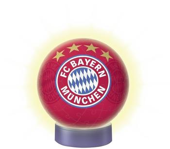 Ravensburger Nachtlicht FC Bayern München