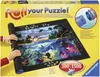 Ravensburger Puzzle
