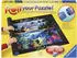 Ravensburger Roll your Puzzle