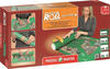 Jumbo Puzzlematte Puzzle & Roll (3000 Teile)