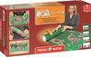 Jumbo Puzzle