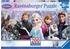 Ravensburger Disney Frozen: Arendelle im ewigen Eis (200 Teile)