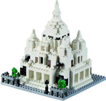 Brixies Sacré Coeur