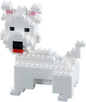 Brixies Hund